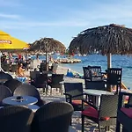 Tatil Evi Seaside House Okrug Gornji, Ciovo - 7513 *