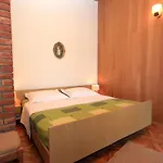 Seaside House Okrug Gornji, Ciovo - 7513