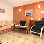 Seaside House Okrug Gornji, Ciovo - 7513 Tatil Evi Trogir