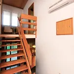 Seaside House Okrug Gornji, Ciovo - 7513 Tatil Evi Trogir