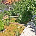 Seaside House Okrug Gornji, Ciovo - 7513 Trogir