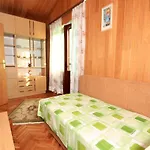 Seaside House Okrug Gornji, Ciovo - 7513 Trogir