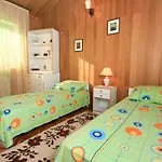 Seaside House Okrug Gornji, Ciovo - 7513 Tatil Evi *