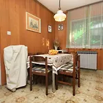 Seaside House Okrug Gornji, Ciovo - 7513 * Trogir
