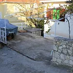 Tatil Evi Seaside House Okrug Gornji, Ciovo - 7513 Trogir